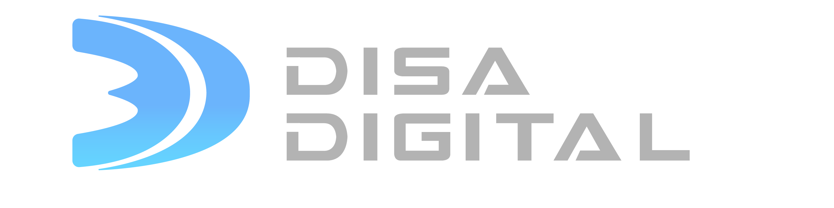 DISA DIGITAL BLOG